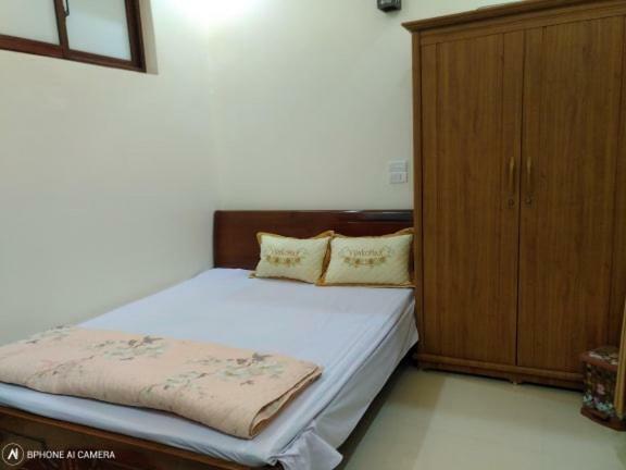 Guesthouse 51 Diện Biên Phủ Exterior foto